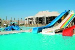 Hotel Prima Life Makadi Hotel 5 stele, Makadi Bay, Egipt