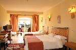 Hotel Prima Life Makadi Hotel 5 stele, Makadi Bay, Egipt