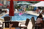 Hotel Princess Residence 4 stele, Kiten, Bulgaria