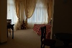 Hotel Princess Residence 4 stele, Kiten, Bulgaria