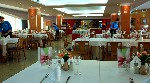 Hotel Promenade 4 stele, Pineda de Mar, Spania