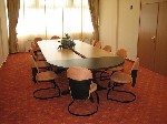 Hotel Punta 4 stele, Dalmatia, Croatia
