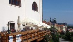 Hotel Questenberk 4 stele, Praga, Cehia