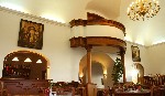 Hotel Questenberk 4 stele, Praga, Cehia