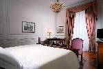 Hotel Quirinale Rome 4 stele, Roma, Italia