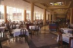 Hotel Club Evrika 4 stele, Sunny Beach, Bulgaria