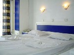 Hotel Rachoni Bay Resort 2 stele, Insula Thassos, Grecia