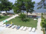 Hotel Rachoni Bay Resort 2 stele, Insula Thassos, Grecia