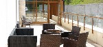 Hotel Radinas Way 4 stele, Borovets, Bulgaria