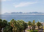 Hotel Radisson Blu 1835 Hotel and Thalasso 4 stele, Cannes, Franta