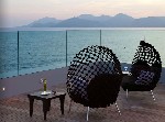 Hotel Radisson Blu 1835 Hotel and Thalasso 4 stele, Cannes, Franta