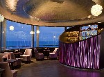 Hotel Radisson Blu 1835 Hotel and Thalasso 4 stele, Cannes, Franta