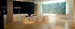 Hotel Radisson Blu Resort Split 4 stele, Dalmatia, Croatia