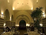 Hotel Radisson Sas Resort El Quseir 5 stele, Marsa Alam, Egipt