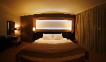 Hotel Ramada Resort Aquaworld Budapest 4 stele, Budapesta, Ungaria