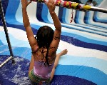 Hotel Ramada Resort Aquaworld Budapest 4 stele, Budapesta, Ungaria