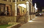 Hotel Regina Maria Spa 4 stele, Balchik, Bulgaria