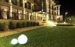 Hotel Regina Maria Spa 4 stele, Balchik, Bulgaria