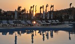 Hotel Resta Grand Resort 5 stele, Marsa Alam, Egipt