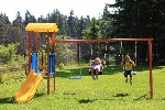 Hotel Rila 4 stele, Borovets, Bulgaria