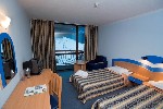 Hotel Rila 4 stele, Borovets, Bulgaria