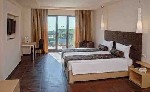 Hotel Riu Dolce Vita 4 stele, Nisipurile de Aur, Bulgaria
