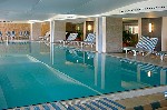 Hotel Riu Kaya Belek 5 stele, Belek, Turcia