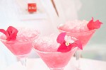 Hotel Riu Kaya Belek 5 stele, Belek, Turcia