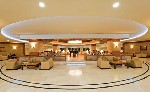 Hotel Riu Kaya Belek 5 stele, Belek, Turcia