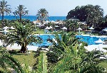 Hotel Riu Palace Oceana Hammamet 5 stele, Hammamet, Tunisia
