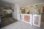 Hotel Rivari 3 stele, Insula Santorini, Grecia