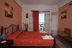 Hotel Rivari 3 stele, Insula Santorini, Grecia