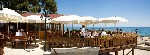 Hotel Riviera Beach 5 stele, Nisipurile de Aur, Bulgaria
