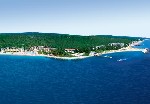 Hotel Riviera Beach 5 stele, Nisipurile de Aur, Bulgaria