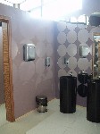 Hotel Riviera Blue 4 stele, Sunny Beach, Bulgaria