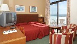 Hotel Riviera 4 stele, Benalmadena, Spania