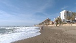 Hotel Riviera 4 stele, Benalmadena, Spania