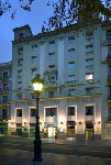 Hotel Rivoli Ramblas 4 stele, Barcelona, Spania