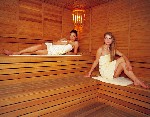Hotel Rixos Lares 5 stele, Antalya, Turcia