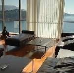 Hotel Rixos Libertas 5 stele, Dubrovnik, Croatia