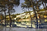 Hotel Rixos Premium Bodrum 5 stele, Bodrum, Turcia