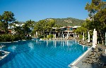 Hotel Rixos Sungate 5 stele, Kemer, Turcia