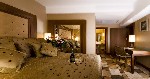 Hotel Rixos Sungate 5 stele, Kemer, Turcia