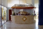 Hotel Roc Illetas Playa 4 stele, Illetas, Spania