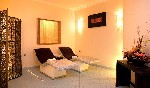 Hotel Rodos Palladium 5 stele, Insula Rhodos, Grecia