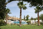 Hotel Royal Azur Thalasso Golf 5 stele, Hammamet, Tunisia