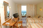Hotel Royal Bay 4 stele, Elenite, Bulgaria