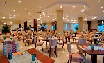Hotel Royal Grand Azure 5 stele, Sharm el Sheikh, Egipt