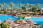 Hotel Royal Grand Sharm 5 stele, Sharm el Sheikh, Egipt