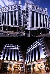 Hotel Royal Istanbul 3 stele, Istanbul, Turcia